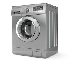 washing machine repair new milford ct