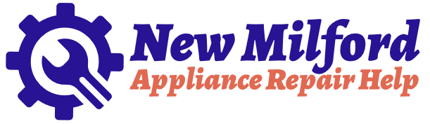 New Milford Appliance Repair Help